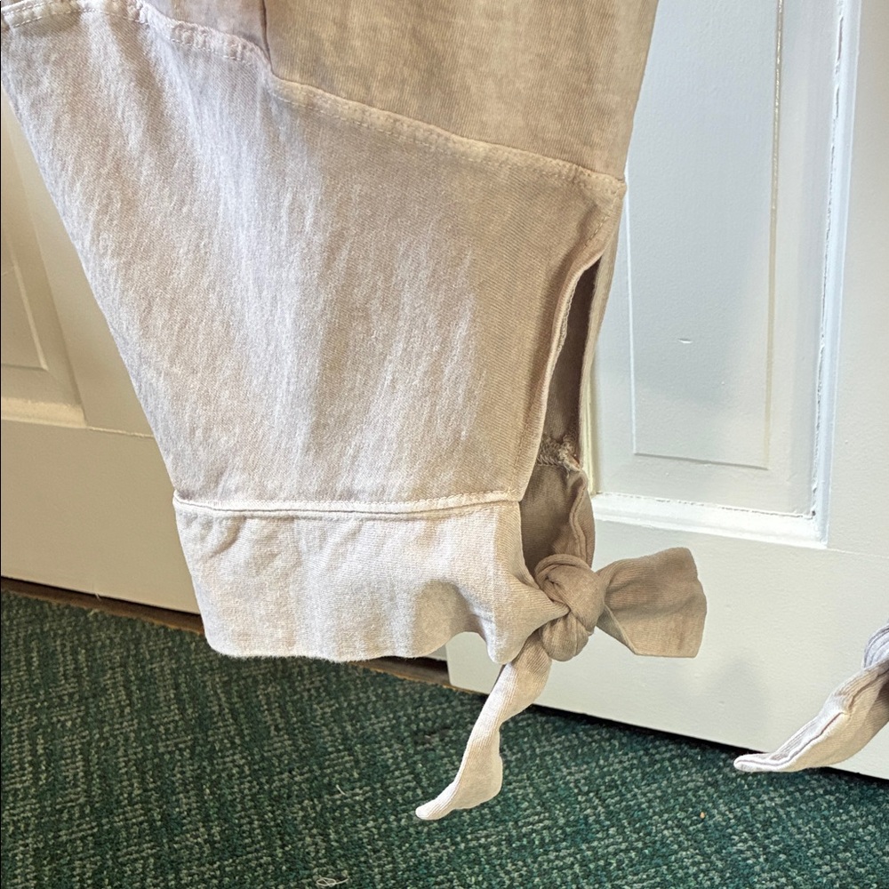 Free People pants - Picture 3 of 9